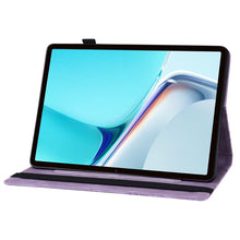 Load image into Gallery viewer, EDA003026302C_3.jpg@bacd6180b04c24471fa93bac1b4774ef