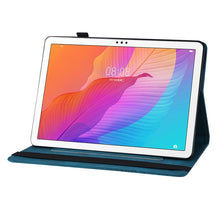 Load image into Gallery viewer, EDA003026305B_3.jpg@2869cd3070affedfc2900cea12714dc6