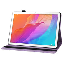 Load image into Gallery viewer, EDA003026305C_3.jpg@54e00d6375e28ef8ad22462a9f5a6da4