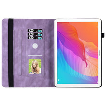 Load image into Gallery viewer, EDA003026305C_5.jpg@a58ee982c1d5d5b934eb6a11102b3d7d