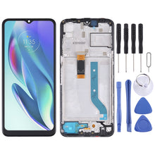 Load image into Gallery viewer, EDA003028003.jpg@36d90ecb88a5df92ce3e63fb84a228c1