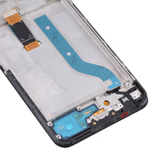 Load image into Gallery viewer, EDA003028003_3.jpg@423fad25fd7b5f968618117ee63cf099