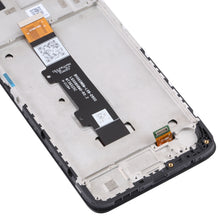 Load image into Gallery viewer, EDA003028008_3.jpg@e2b222e78ad04def6ddca88f6c7d73e8