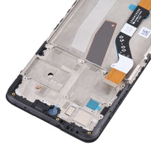 Load image into Gallery viewer, EDA003028009_4.jpg@905cc685a0373a8b39e42354e0100f22