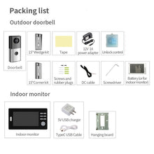 Load image into Gallery viewer, EDA0030284_5.jpg@9767c7eaa8ebcc405ee97257e6ca58be