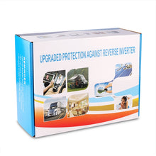 Load image into Gallery viewer, EDA003028502_6.jpg@268a3cd6b33e7f6c05a8ef58acf4696e