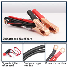 Load image into Gallery viewer, EDA003028902_5.jpg@43c0d293b9adf8b0f6802df713745d3d