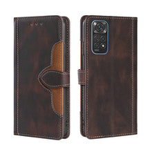 Load image into Gallery viewer, EDA003037315A.jpg@a3f30e97bf56bbf9f1711b8aa66d1025