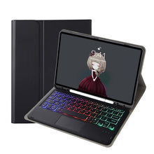 Load image into Gallery viewer, EDA003041502A.jpg@0fddfc0d1a6de5b0debc97e56aaf9af6