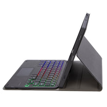 Load image into Gallery viewer, EDA003041502A_4.jpg@3eebb681e6d67516bb3509a5e2883bc3