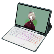 Load image into Gallery viewer, EDA003041701B_2.jpg@f2deca8c3dbc9a7965714b1398053256