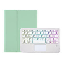 Load image into Gallery viewer, EDA003041702C_1.jpg@d5a60958b4aced800353e6a473f65845