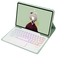 Load image into Gallery viewer, EDA003041702C_2.jpg@a8a91d6383020fcc8f7135c192291732