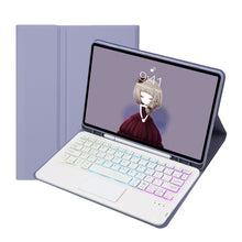 Load image into Gallery viewer, EDA003041702E.jpg@ecdb16a8a3e548e4c0f4cc890b1e150c