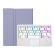 Load image into Gallery viewer, EDA003041702E_1.jpg@d542f09d82810537645137f4f7245a24