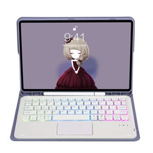 Load image into Gallery viewer, EDA003041702E_3.jpg@9836f388cab7e3a13e650d58f164c3a4