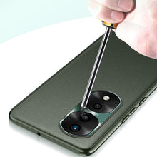 Load image into Gallery viewer, EDA003042414A_3.jpg@78dfe2b3ae076e46164242930b170350