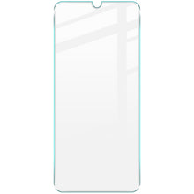 Load image into Gallery viewer, EDA003044205_1.jpg@6482f6d648151aacbb41e1627e825425