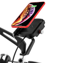 Load image into Gallery viewer, EDA0030487.jpg@80c6eba73f216d4febdffa675b0fba94