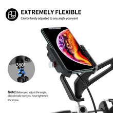 Load image into Gallery viewer, EDA0030487_2.jpg@af7535ac579f4cddbbd7c9b002771b93