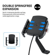 Load image into Gallery viewer, EDA0030487_3.jpg@80b1fb905cee5c132b616cf1053cdc09