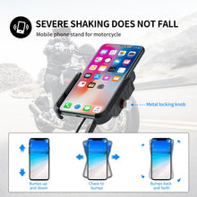 Load image into Gallery viewer, EDA0030487_4.jpg@01401b315320f0566c09fd6fae901d51