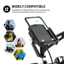 Load image into Gallery viewer, EDA0030487_6.jpg@12369d7d8be27f6e26fc3837739e3530