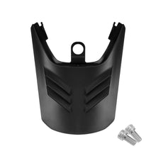 Load image into Gallery viewer, EDA003049501.jpg@dc945f3a4d02db6bdf834d8833e5d403