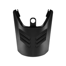 Load image into Gallery viewer, EDA003049501_1.jpg@4cd93c26a8270642d845c96a339fb879