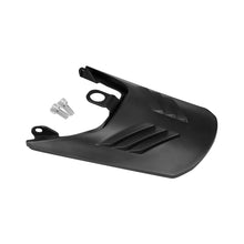 Load image into Gallery viewer, EDA003049501_2.jpg@0c5c7fe7765add2452d91bcbe18ee020