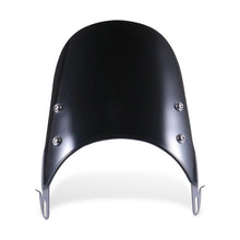 Load image into Gallery viewer, EDA003050201A.jpg@4b166f503f7217c0add49f57b4ae7d99