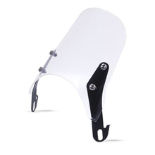 Load image into Gallery viewer, EDA003050201B_1.jpg@f2c58bf5c6a7f0629e245a9be2a3d823