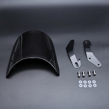 Load image into Gallery viewer, EDA003050201_B2.jpg@000c69ba015c83d7d3d39e632b63c339