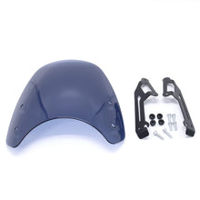 Load image into Gallery viewer, EDA003050701B.jpg@68d3571f91728fb73e33550edcf50d3d