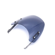 Load image into Gallery viewer, EDA003050701B_2.jpg@8cc09fb113144a30ed2c95ca1b261246