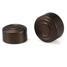 Load image into Gallery viewer, EDA003051001C_1.jpg@458ee2d6a40b384edd15e173c5e77d95