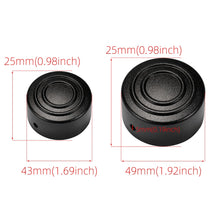 Load image into Gallery viewer, EDA003051001_B1.jpg@209a210e8ab5fcc72b9625999aa4df21