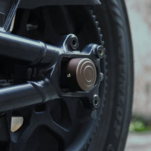 Load image into Gallery viewer, EDA003051001_B4.jpg@d9e35a5e9332bf41365cb8f4b20bc615