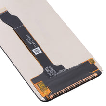 Load image into Gallery viewer, EDA003053003_3.jpg@7fbeddd51be9cde7ebe18e5b609efab5