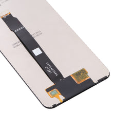 Load image into Gallery viewer, EDA003053005_4.jpg@0fec2459c8963063b8b48843fa1e3022