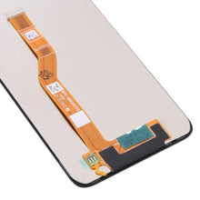 Load image into Gallery viewer, EDA003053006_3.jpg@e74e7d3f620a4bc784e8deb39f0d9cb3