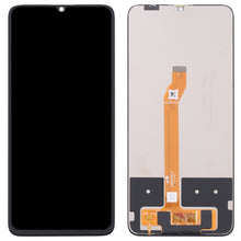 Load image into Gallery viewer, EDA003053010_2.jpg@0ea6f99a4bfb82525db4100adf86db10