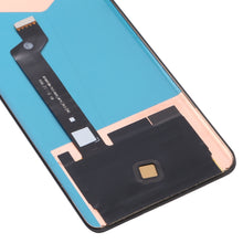 Load image into Gallery viewer, EDA003053015_3.jpg@52f06da87924f60dcd8603d5f07ddf90