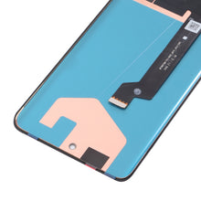 Load image into Gallery viewer, EDA003053015_4.jpg@cf18248b7ed11205ef74d2eb867bb20f