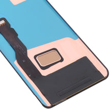 Load image into Gallery viewer, EDA003053016_3.jpg@18ebafc4ec5211f3cf2f391d0203e6db