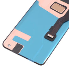 Load image into Gallery viewer, EDA003053016_4.jpg@42b1825e79db5af8e8b0f4c25f761319