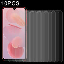 Load image into Gallery viewer, EDA003055003.jpg@00fd3da7b85f914f777ab37893bd029a