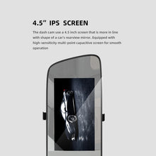 Load image into Gallery viewer, EDA0030554_2.jpg@800cc8171fa4e3c21699d00a7ab438e2