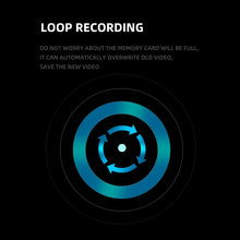 Load image into Gallery viewer, EDA0030554_3.jpg@24ac62414e507d46bec93b2db550a72d