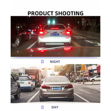 Load image into Gallery viewer, EDA0030554_5.jpg@1fa82901522750a23f4bbe3fd861c12c